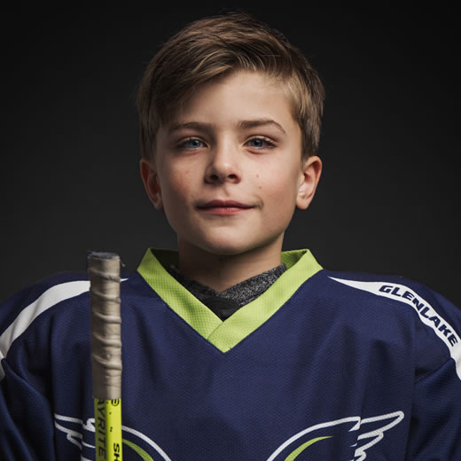 https://www.glenlake.hockey/wp-content/uploads/2023/06/2023-02_u11_U11_4_Blue_Ben_Quinlan.jpg