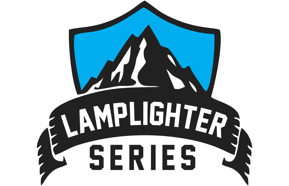 https://www.glenlake.hockey/wp-content/uploads/2023/06/lamplighter-logo.fw_.png