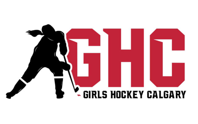 2023-2024 Girls Hockey Calgary (GHC) Structure Announcement