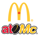 https://www.glenlake.hockey/wp-content/uploads/2023/06/sponsor_02_McDonalds.fw_.png